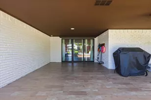 4445 Mill Run Rd, Dallas, TX 75244 - Photo 26