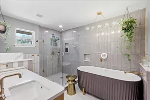 4445 Mill Run Rd, Dallas, TX 75244 - Photo 22