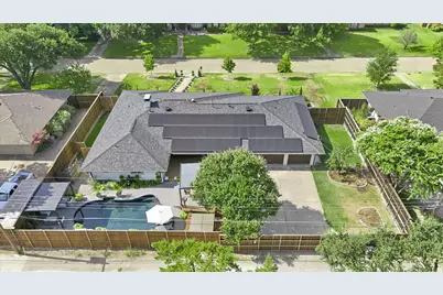 4445 Mill Run Road, Dallas, TX 75244 - Photo 36