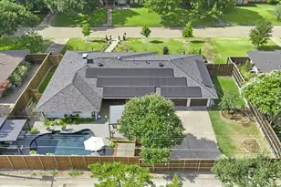 4445 Mill Run Rd, Dallas, TX 75244 - Photo 36