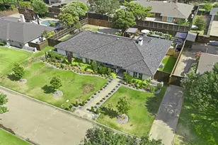 4445 Mill Run Rd, Dallas, TX 75244 - Photo 32