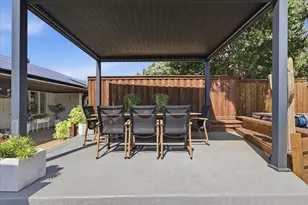 4445 Mill Run Rd, Dallas, TX 75244 - Photo 28