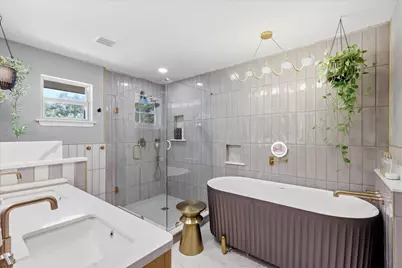 4445 Mill Run Road, Dallas, TX 75244 - Photo 24
