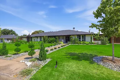4445 Mill Run Road, Dallas, TX 75244 - Photo 2