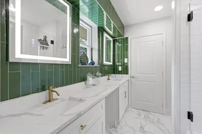 4445 Mill Run Road, Dallas, TX 75244 - Photo 26