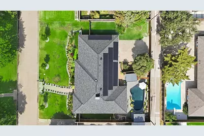 4445 Mill Run Road, Dallas, TX 75244 - Photo 32