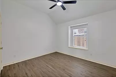 5516 Broken Bend Drive, McKinney, TX 75072 - Photo 22