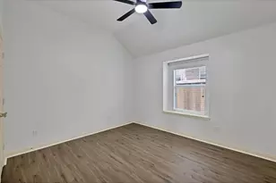 5516 Broken Bend Dr, McKinney, TX 75072 - Photo 22