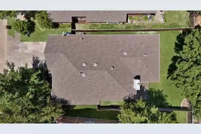 5516 Broken Bend Drive, McKinney, TX 75072 - Photo 26