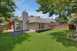 5516 Broken Bend Dr, McKinney, TX 75072 - Photo 24