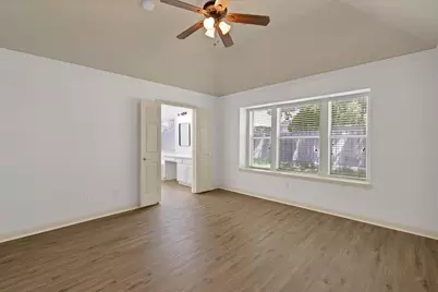 5516 Broken Bend Drive, McKinney, TX 75072 - Photo 16