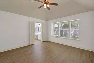 5516 Broken Bend Dr, McKinney, TX 75072 - Photo 16