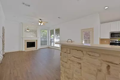 5516 Broken Bend Drive, McKinney, TX 75072 - Photo 6