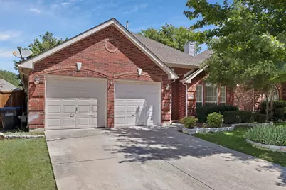 5516 Broken Bend Drive, McKinney, TX 75072 - Photo 2