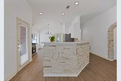 5516 Broken Bend Drive, McKinney, TX 75072 - Photo 10