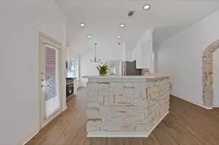 5516 Broken Bend Dr, McKinney, TX 75072 - Photo 10