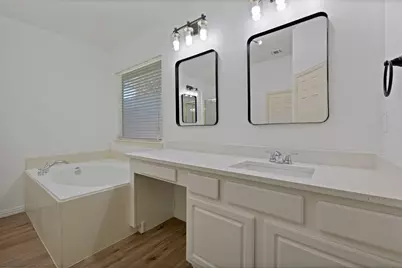 5516 Broken Bend Drive, McKinney, TX 75072 - Photo 18