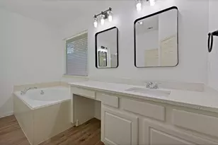 5516 Broken Bend Dr, McKinney, TX 75072 - Photo 18