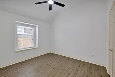 5516 Broken Bend Drive, McKinney, TX 75072 - Photo 20