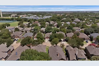 5516 Broken Bend Drive, McKinney, TX 75072 - Photo 30