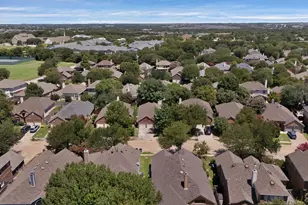 5516 Broken Bend Dr, McKinney, TX 75072 - Photo 30