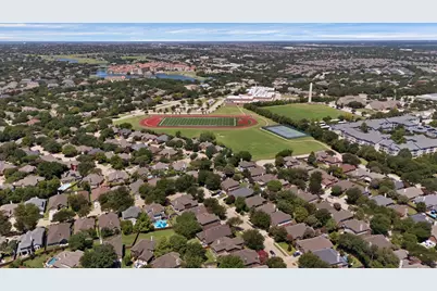 5516 Broken Bend Drive, McKinney, TX 75072 - Photo 28