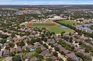 5516 Broken Bend Dr, McKinney, TX 75072 - Photo 28
