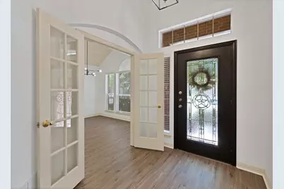 5516 Broken Bend Drive, McKinney, TX 75072 - Photo 4