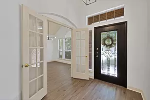 5516 Broken Bend Dr, McKinney, TX 75072 - Photo 4