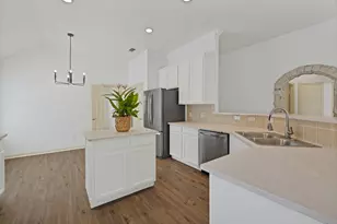 5516 Broken Bend Dr, McKinney, TX 75072 - Photo 14