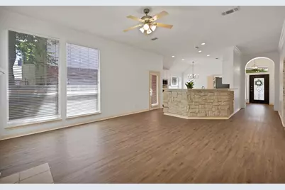 5516 Broken Bend Drive, McKinney, TX 75072 - Photo 8