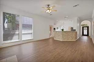 5516 Broken Bend Dr, McKinney, TX 75072 - Photo 8