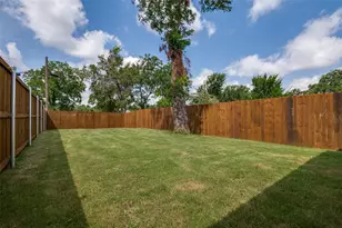 3413 Wendelkin St, Dallas, TX 75215 - Photo 10