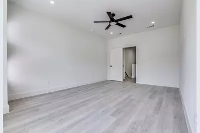 3413 Wendelkin Street, Dallas, TX 75215 - Photo 6