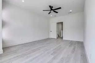 3413 Wendelkin St, Dallas, TX 75215 - Photo 6