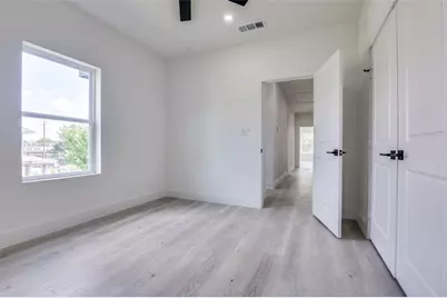 3413 Wendelkin Street, Dallas, TX 75215 - Photo 8