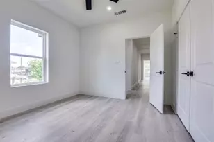 3413 Wendelkin St, Dallas, TX 75215 - Photo 8
