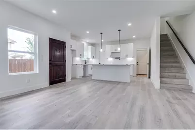 3413 Wendelkin Street, Dallas, TX 75215 - Photo 4