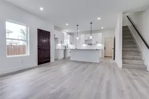 3413 Wendelkin St, Dallas, TX 75215 - Photo 4