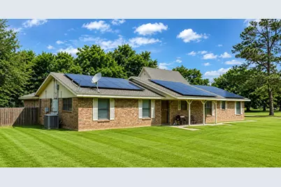 710 S Main Street, Tehuacana, TX 76686 - Photo 2