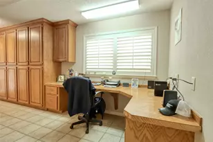 710 S Main St, Tehuacana, TX 76686 - Photo 34