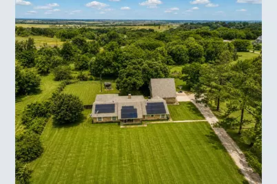 710 S Main Street, Tehuacana, TX 76686 - Photo 6