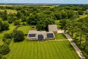 710 S Main St, Tehuacana, TX 76686 - Photo 6