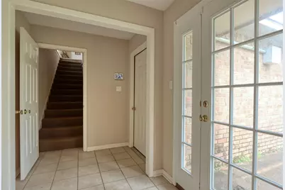 710 S Main Street, Tehuacana, TX 76686 - Photo 36