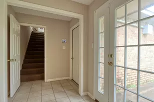 710 S Main St, Tehuacana, TX 76686 - Photo 36