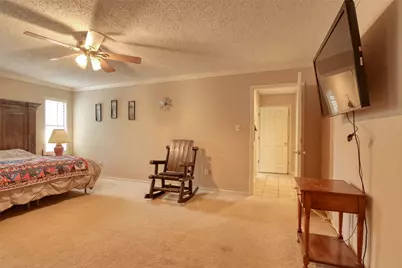 710 S Main Street, Tehuacana, TX 76686 - Photo 26
