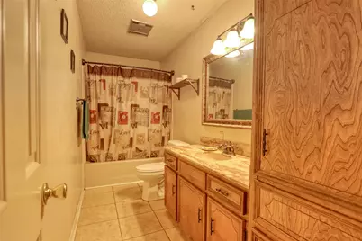 710 S Main Street, Tehuacana, TX 76686 - Photo 22
