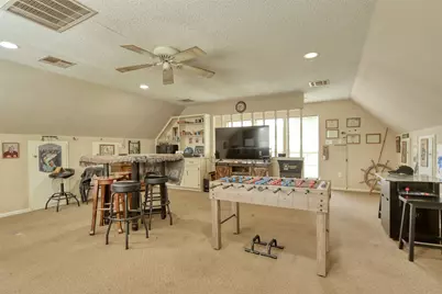 710 S Main Street, Tehuacana, TX 76686 - Photo 40