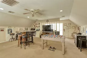 710 S Main St, Tehuacana, TX 76686 - Photo 40