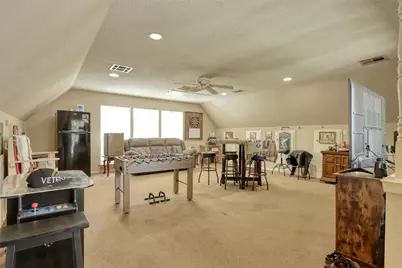710 S Main Street, Tehuacana, TX 76686 - Photo 38